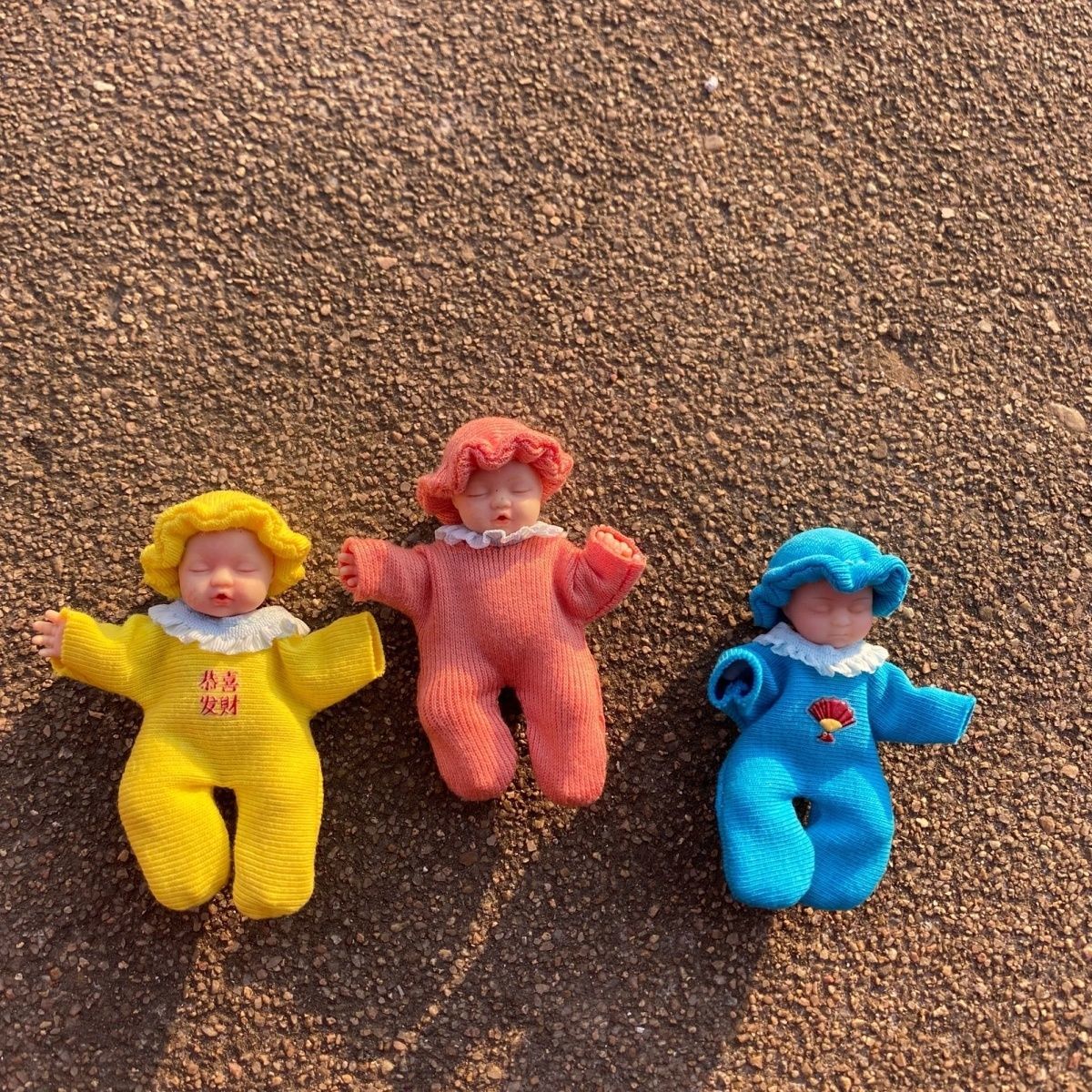 Baby Clothing Items - Hot! Only Doll Clothing Zuru Mysterious