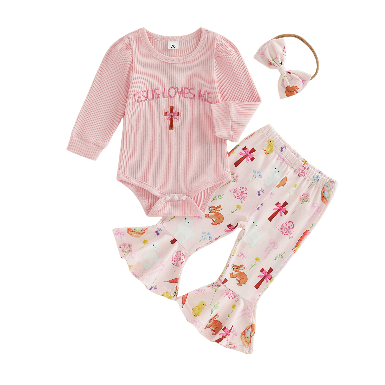 Toddler Legging Set - Toddler Girls Winter Set Cozy Fleece