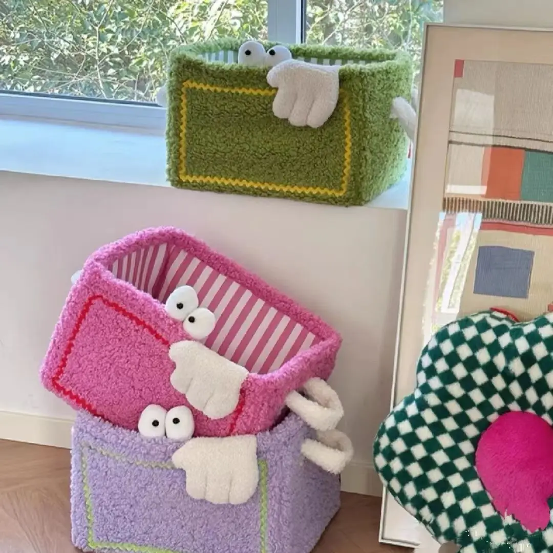 Baby Clothing Clearance - Cute Baby Diaper Bag Nappy Toys