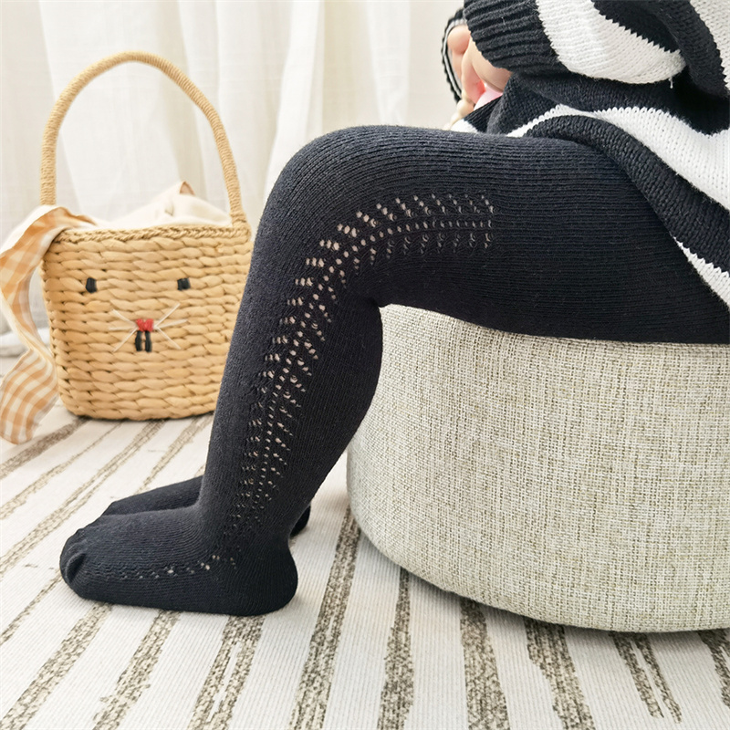 Lawadka 0 to 5 Years Summer To - Toddler Legging Set 评论和价格