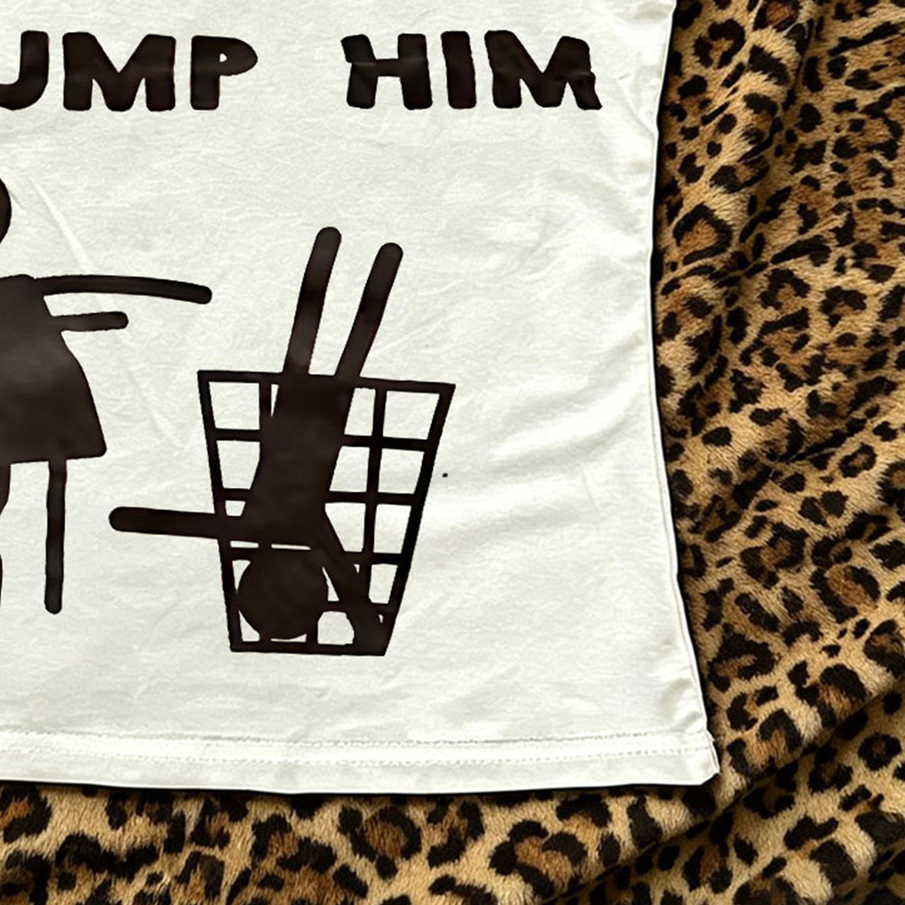 Gothic slim fit baby top Y2K s - Baby Y2K Clothing 评论和价格