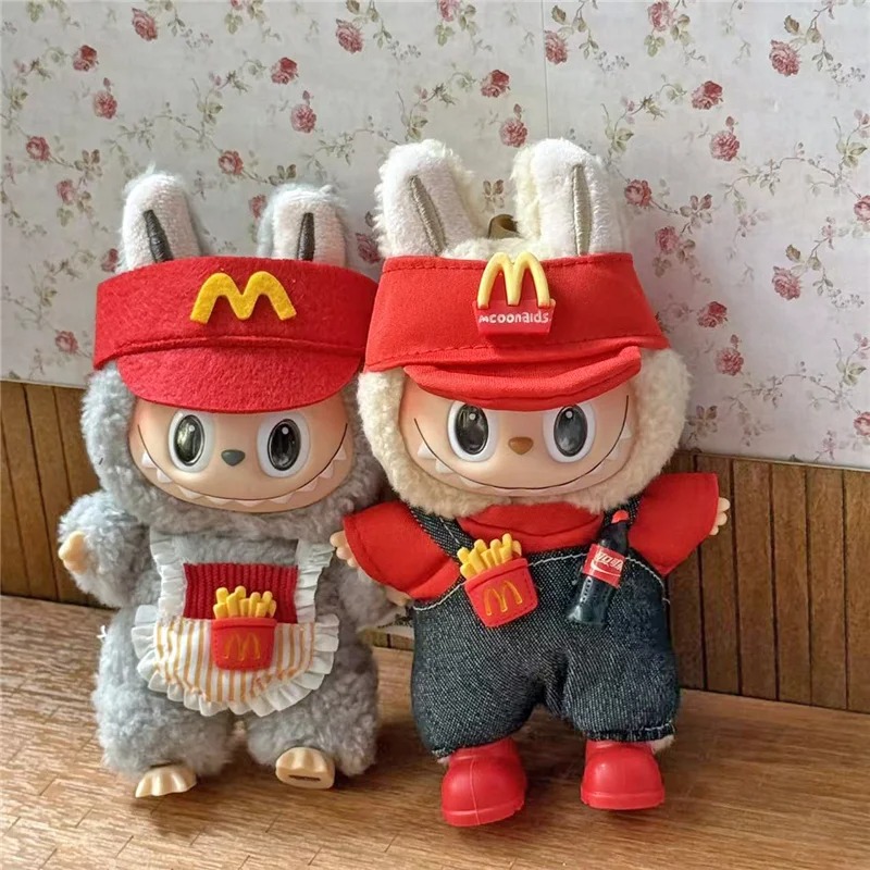 Workwear Fashion Coffee Outfit - Baby Clothing Items 评论和价格