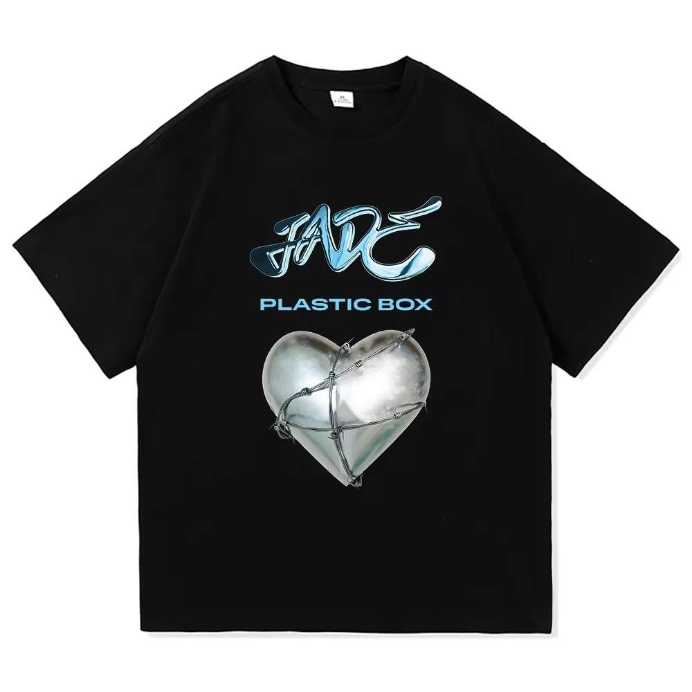 Jade That's Showbiz Baby 2026  - Baby Clothing High Quality 评论和价格