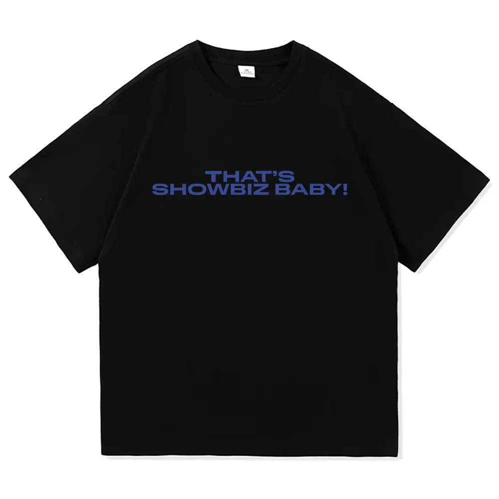 Jade That's Showbiz Baby 2026  - Baby Clothing High Quality 评论和价格