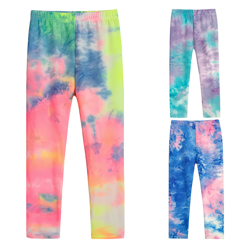 Kids Toddler Girls Legging Spr - Toddler Legging Set 评论和价格