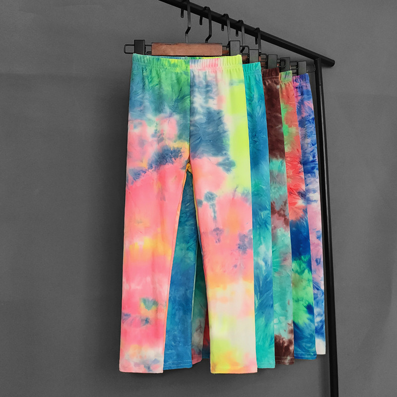 Kids Toddler Girls Legging Spr - Toddler Legging Set 评论和价格