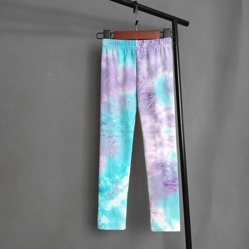 Kids Toddler Girls Legging Spr - Toddler Legging Set 评论和价格