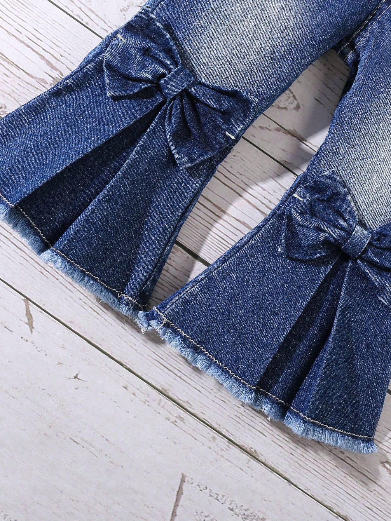 Playful Pals Baby Girls' Vinta - Baby Overall Denim 评论和价格