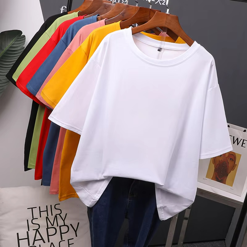 Monkey Punch Shirt Baby Monkey - Baby Clothing High Quality 评论和价格