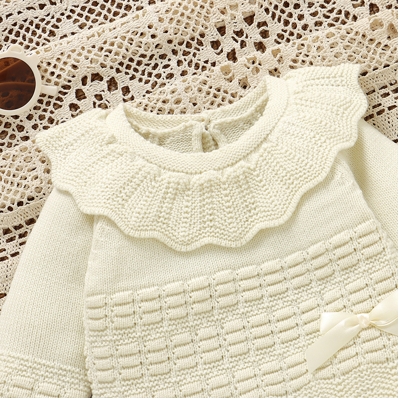 Winter Baby Girls Clothes Sets - Toddler Legging Set 评论和价格
