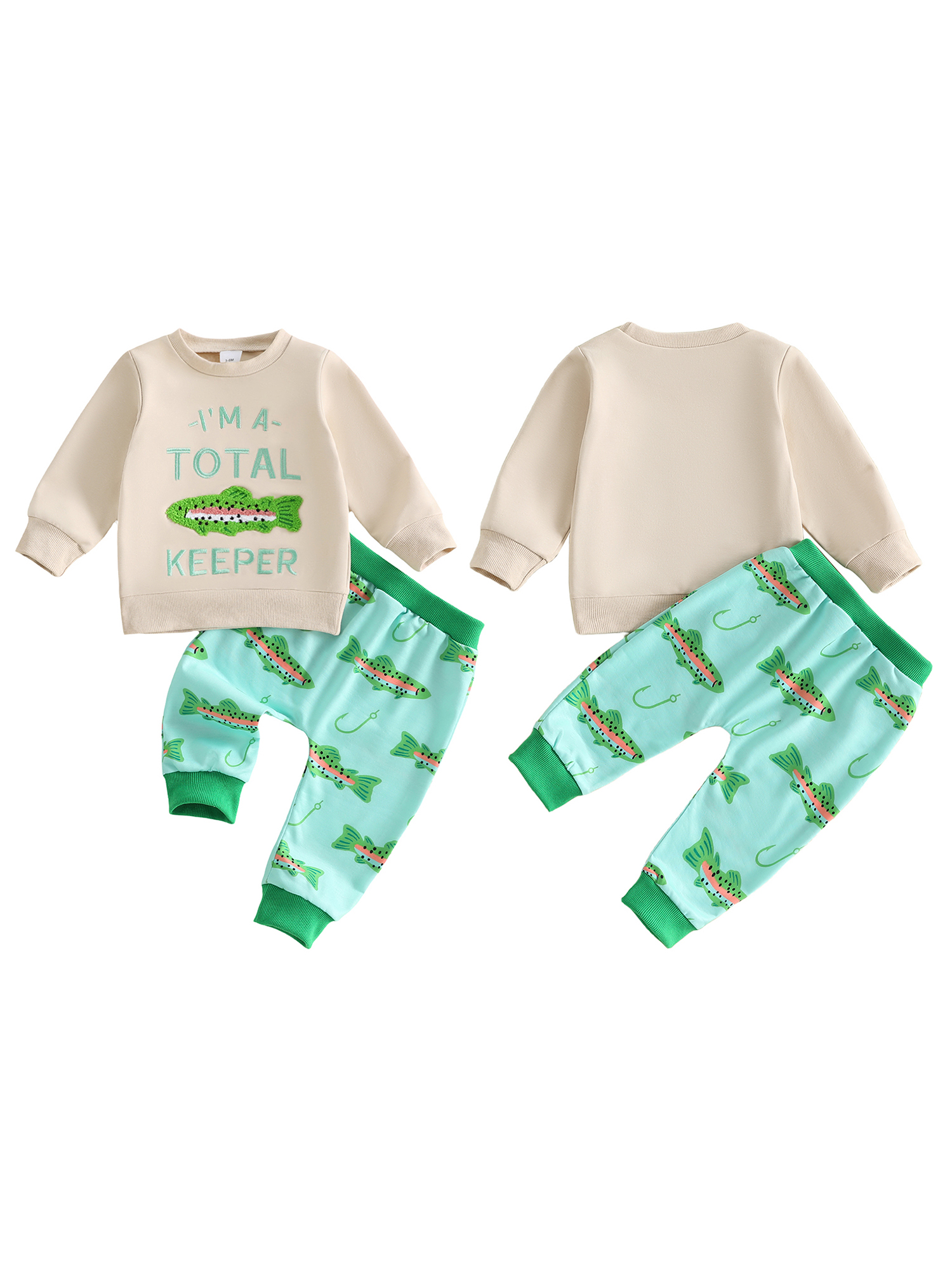Toddler Girl Winter Outfit Let - Toddler Legging Set 评论和价格