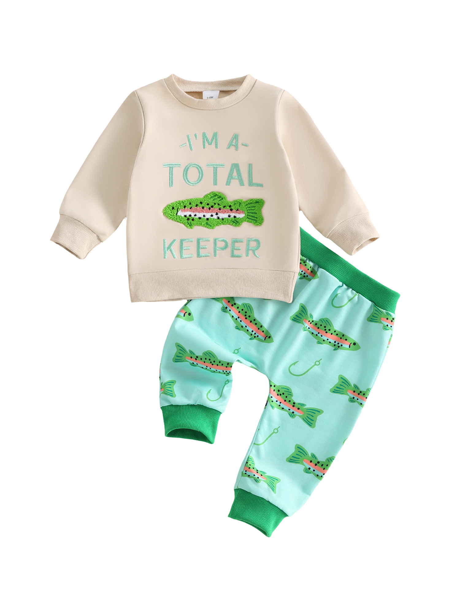 Toddler Girl Winter Outfit Let - Toddler Legging Set 评论和价格
