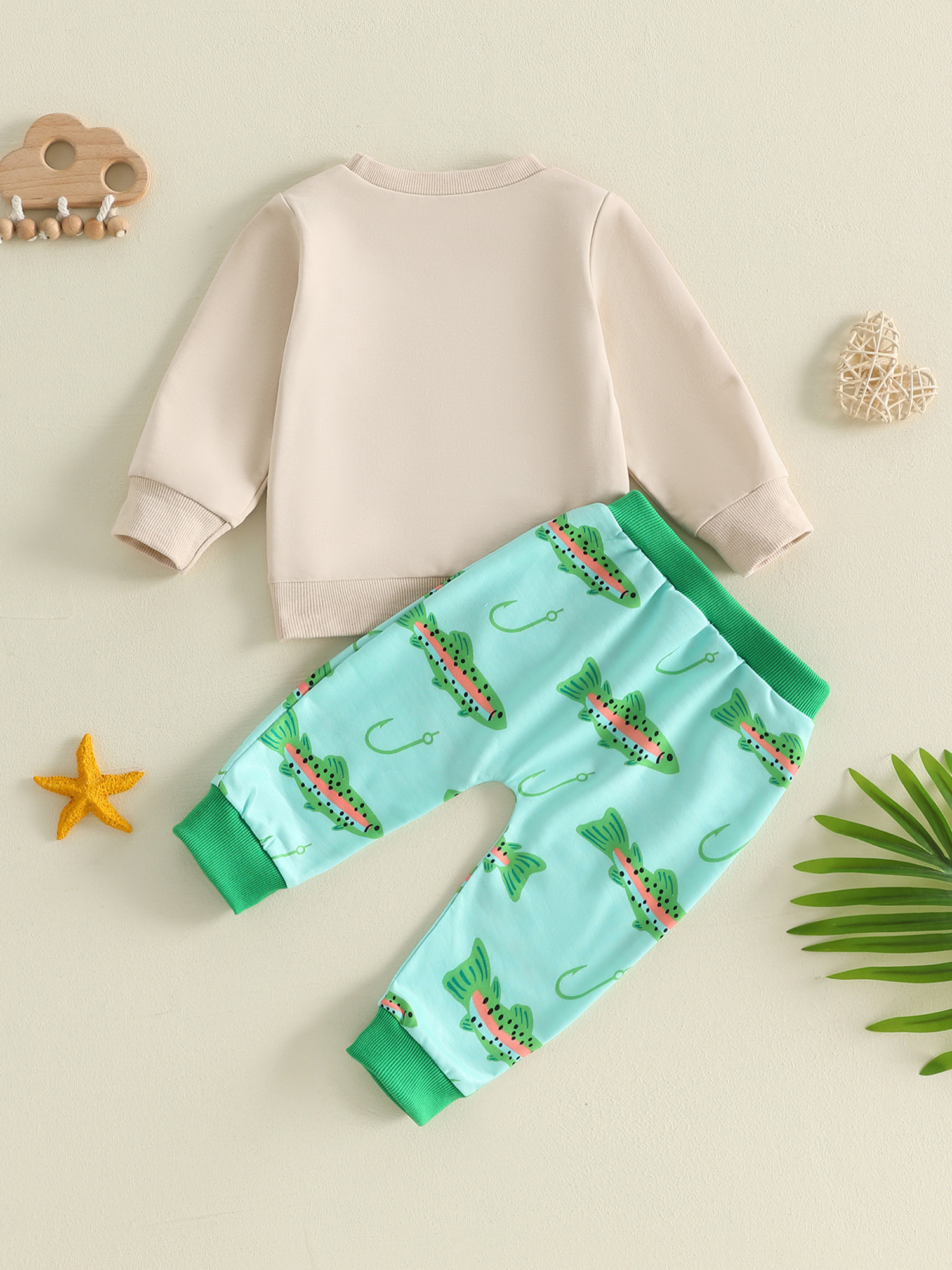 Toddler Girl Winter Outfit Let - Toddler Legging Set 评论和价格