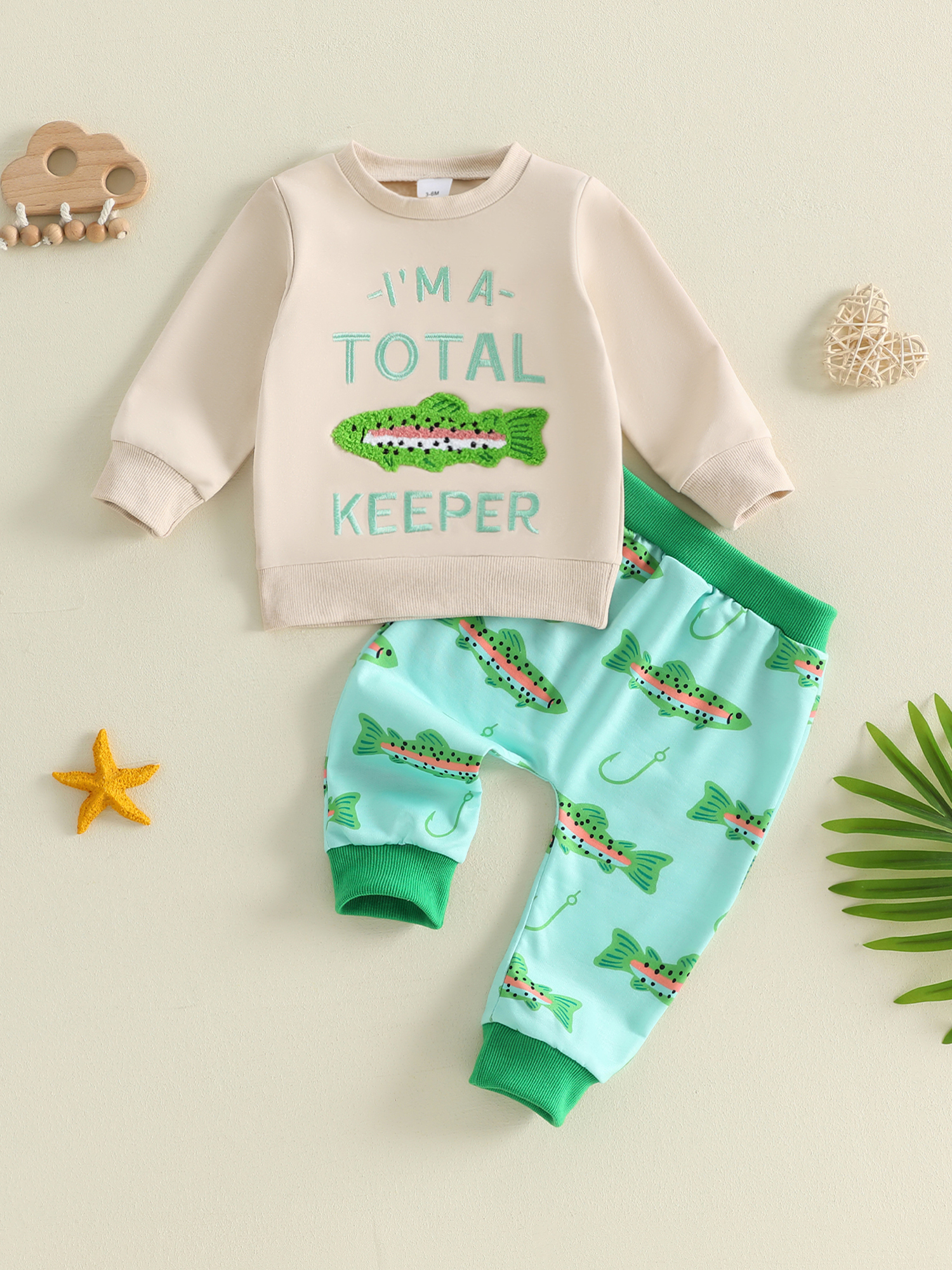Toddler Girl Winter Outfit Let - Toddler Legging Set 评论和价格