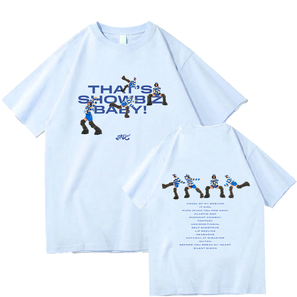 Jade Thirlwall That'S Showbiz  - Baby Clothing High Quality 评论和价格
