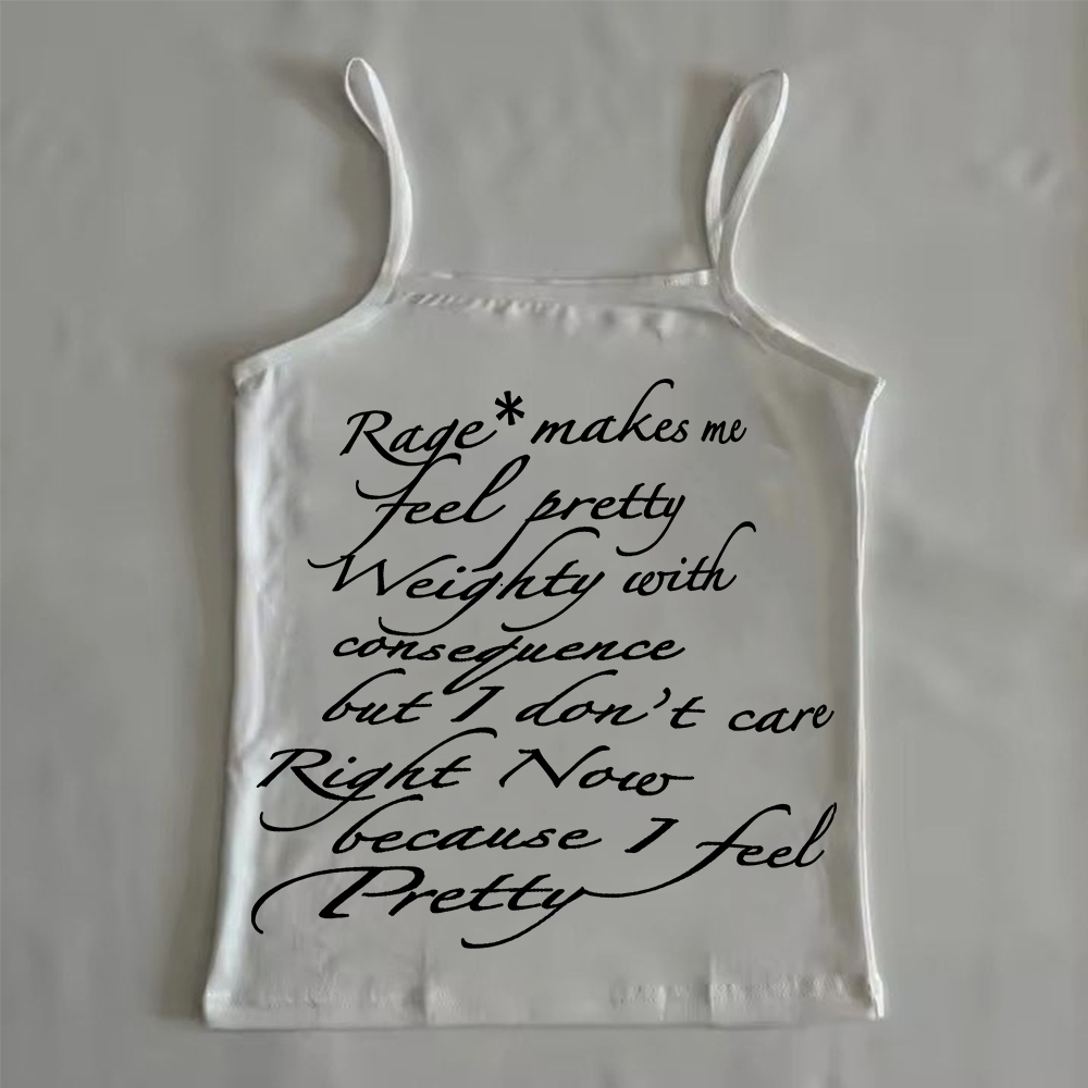 Y2k clothing retro punk women' - Baby Y2K Clothing 评论和价格