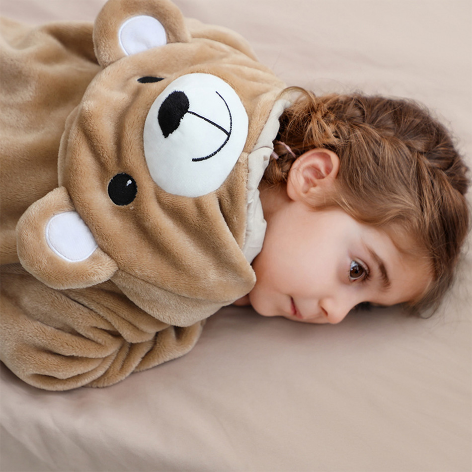 Baby Toddler Bear Onesie Soft  - Romper Onesie Baby 评论和价格
