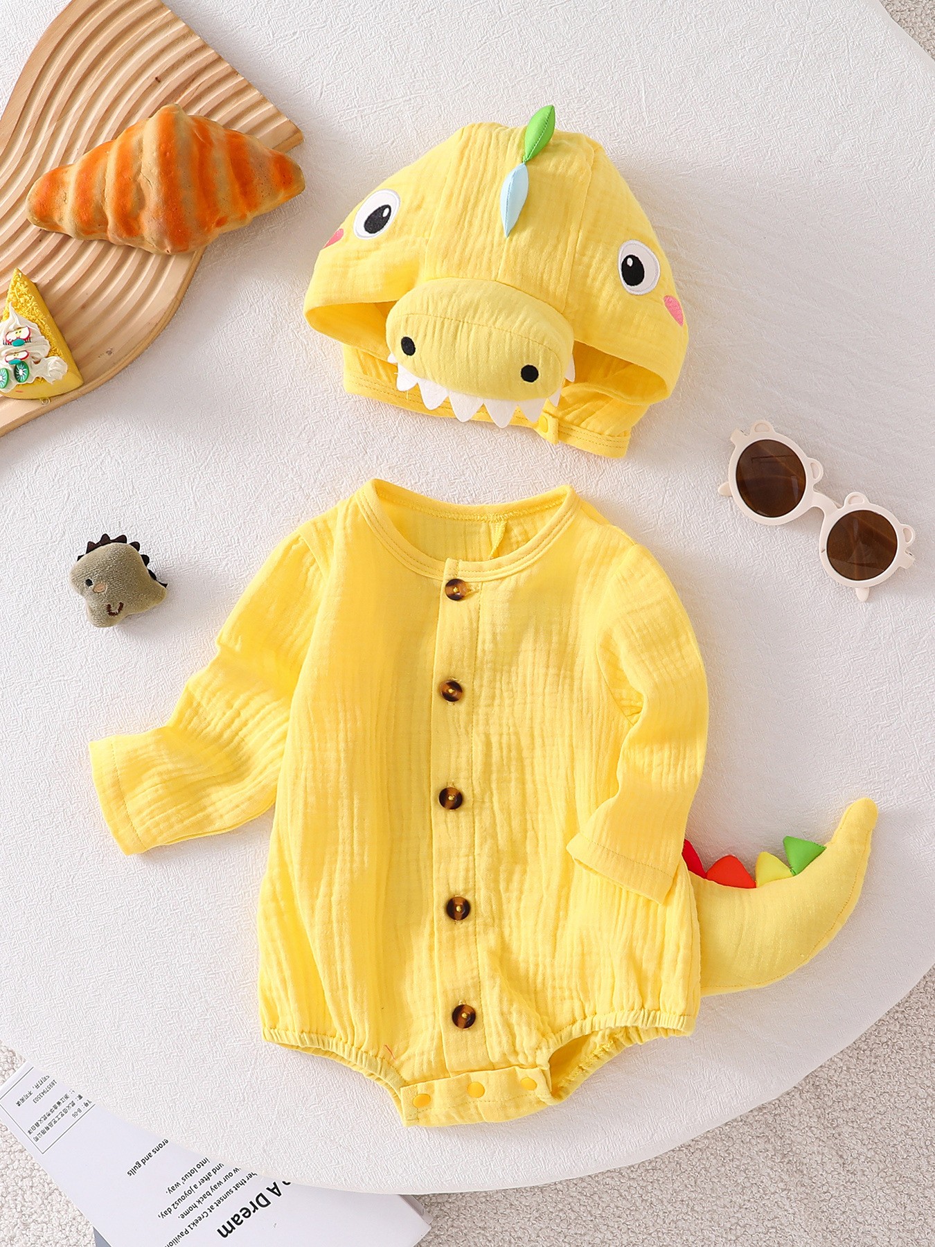 Foreign trade new spring and s - Romper Onesie Baby 评论和价格