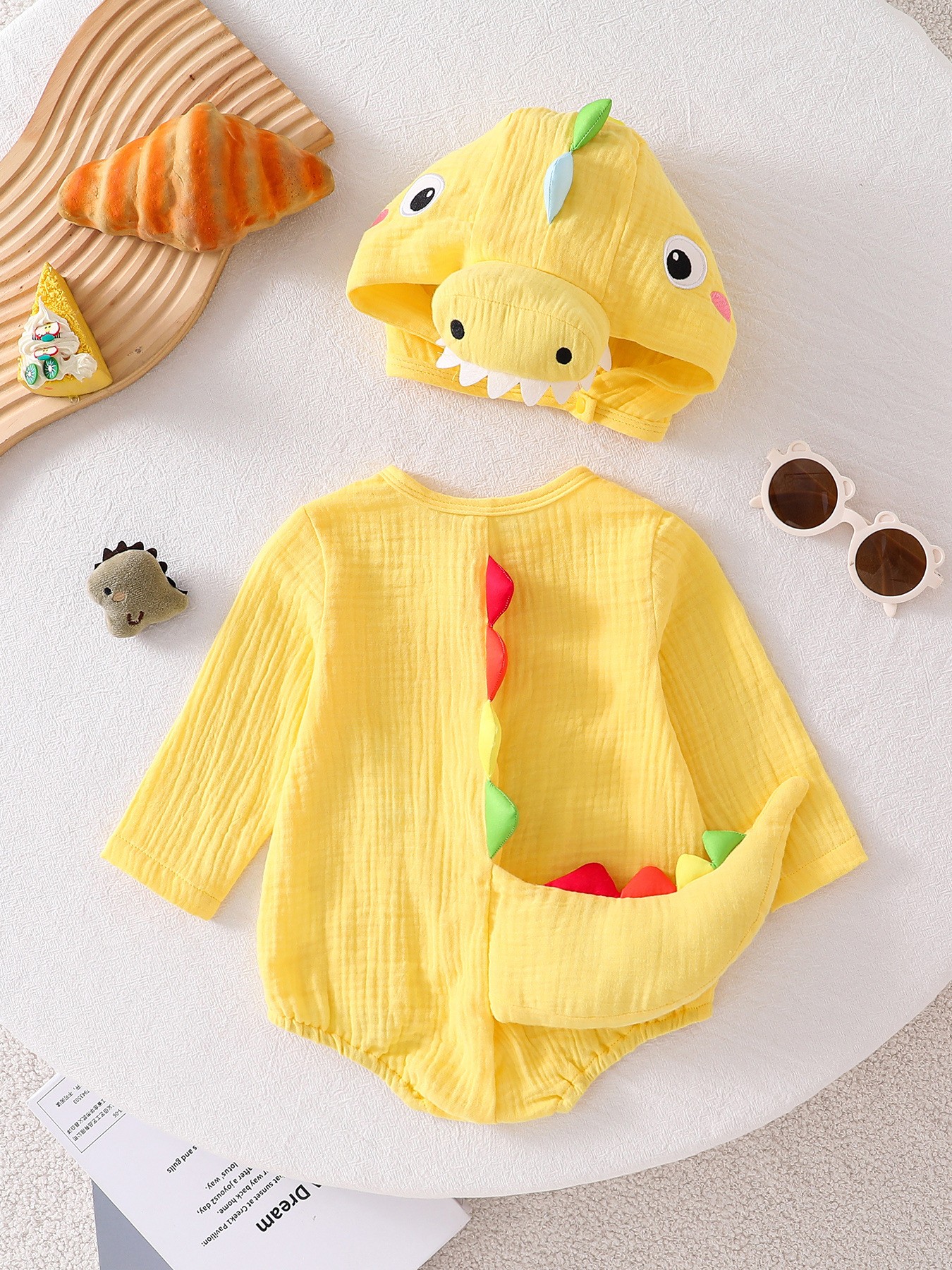 Foreign trade new spring and s - Romper Onesie Baby 评论和价格