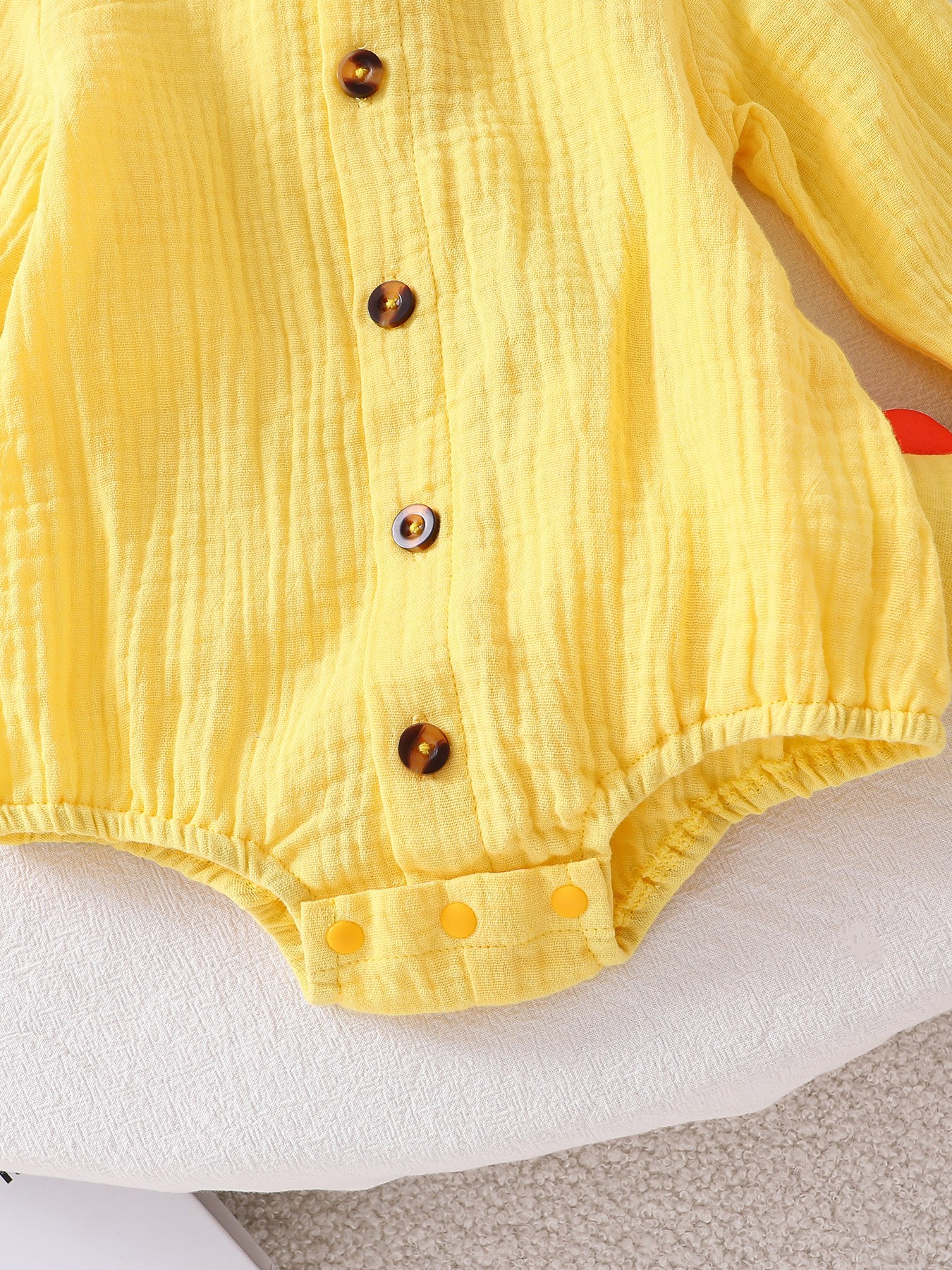 Foreign trade new spring and s - Romper Onesie Baby 评论和价格