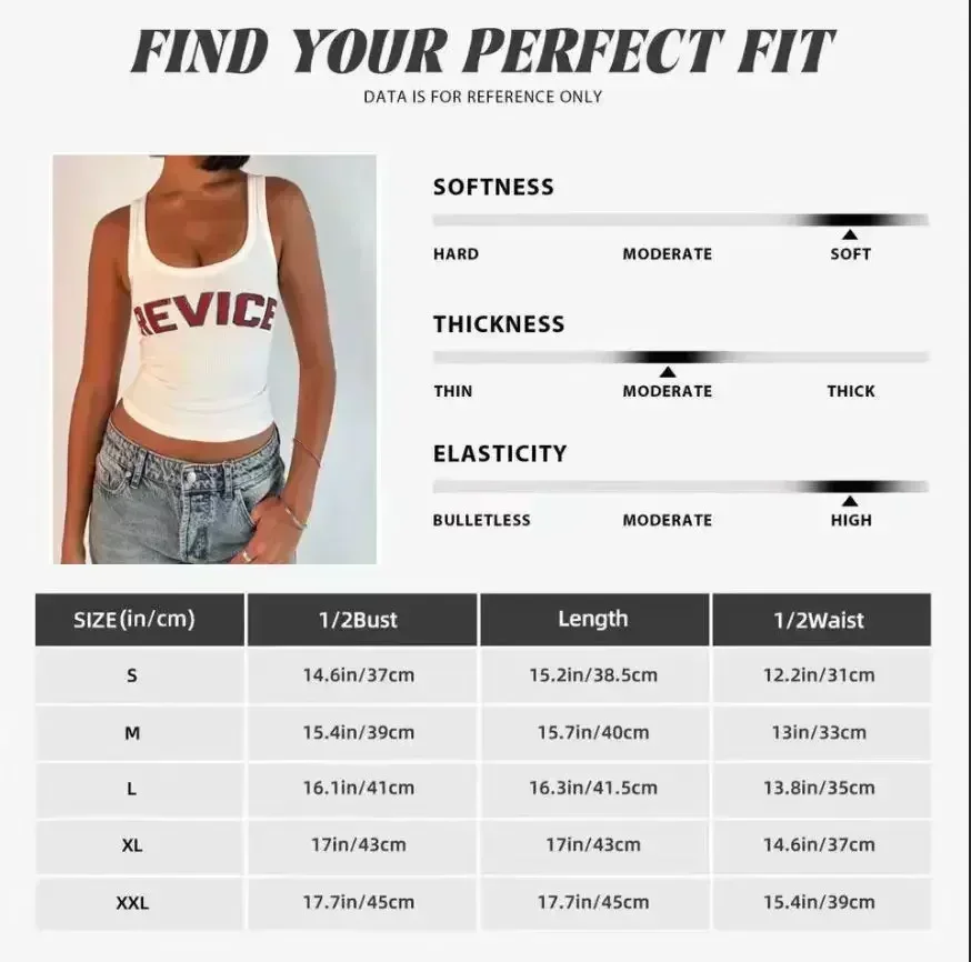 Emo Girls 90s Y2k Printing Sli - Baby Y2K Clothing 评论和价格