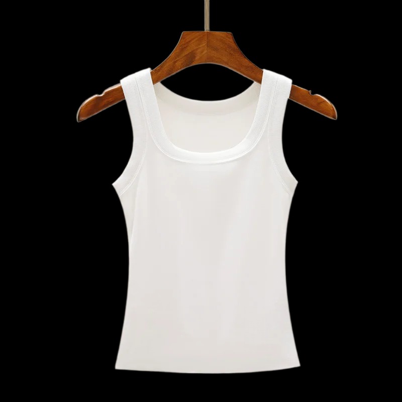 Emo Girls 90s Y2k Printing Sli - Baby Y2K Clothing 评论和价格