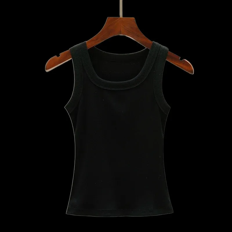 Emo Girls 90s Y2k Printing Sli - Baby Y2K Clothing 评论和价格