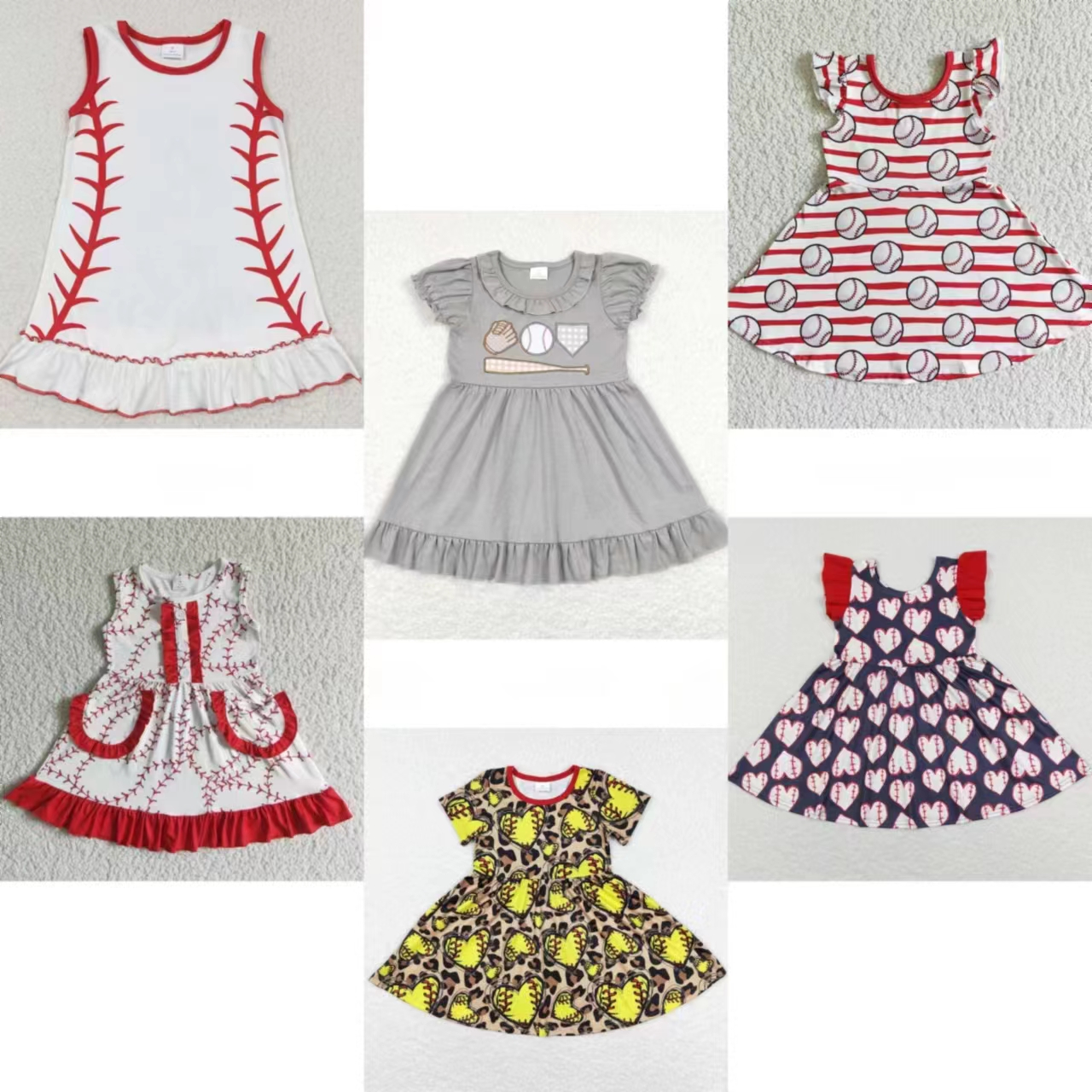 Wholesale Kids Children High Q - Baby Clothing High Quality 评论和价格