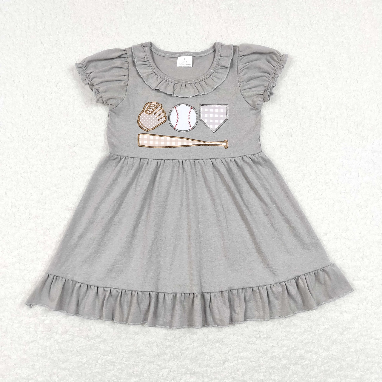 Wholesale Kids Children High Q - Baby Clothing High Quality 评论和价格