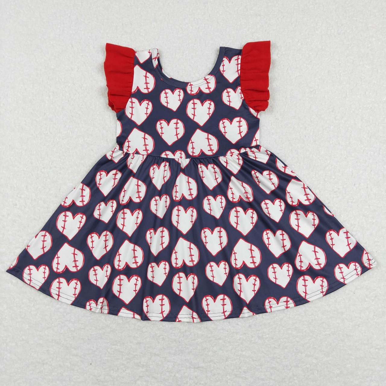Wholesale Kids Children High Q - Baby Clothing High Quality 评论和价格