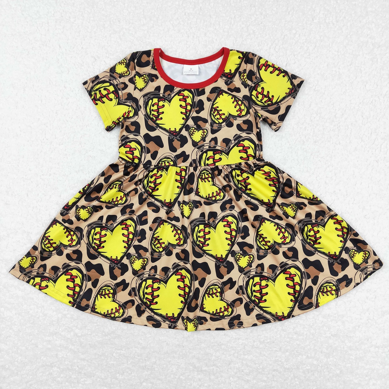Wholesale Kids Children High Q - Baby Clothing High Quality 评论和价格