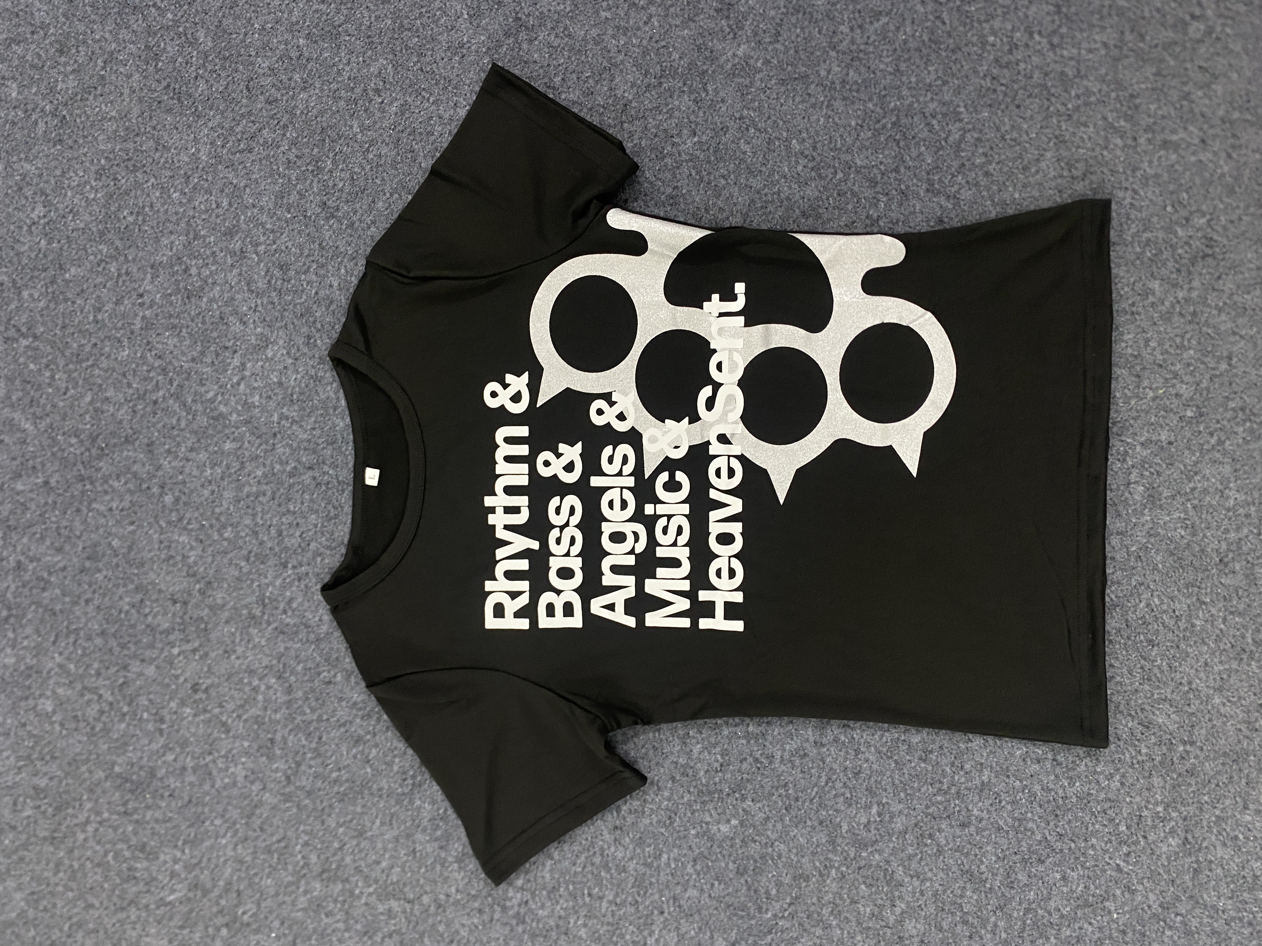 Baby Tees Y2k Kitty Women's Cr - Baby Y2K Clothing 评论和价格