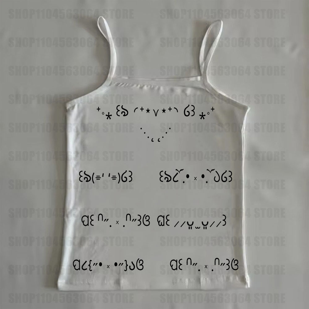 Summer Gothic Y2k Emo girls Pu - Baby Y2K Clothing 评论和价格