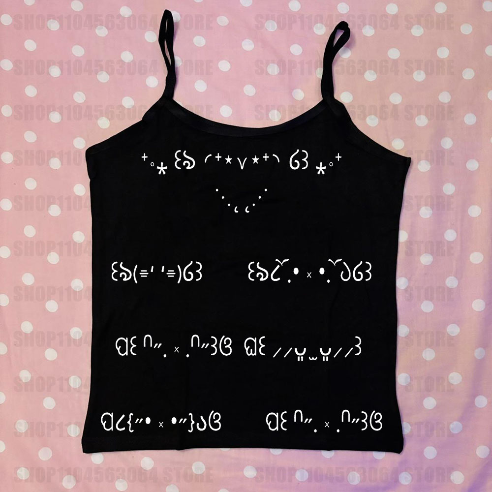 Summer Gothic Y2k Emo girls Pu - Baby Y2K Clothing 评论和价格