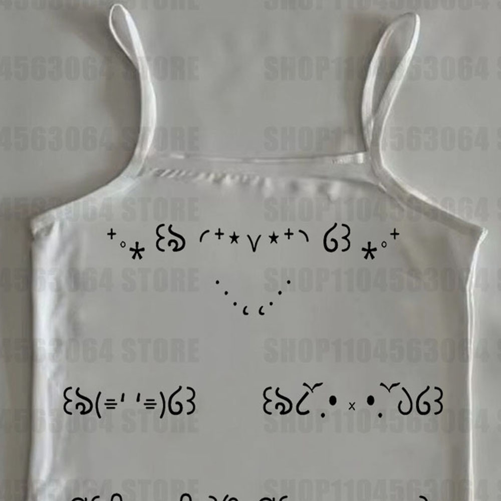 Summer Gothic Y2k Emo girls Pu - Baby Y2K Clothing 评论和价格