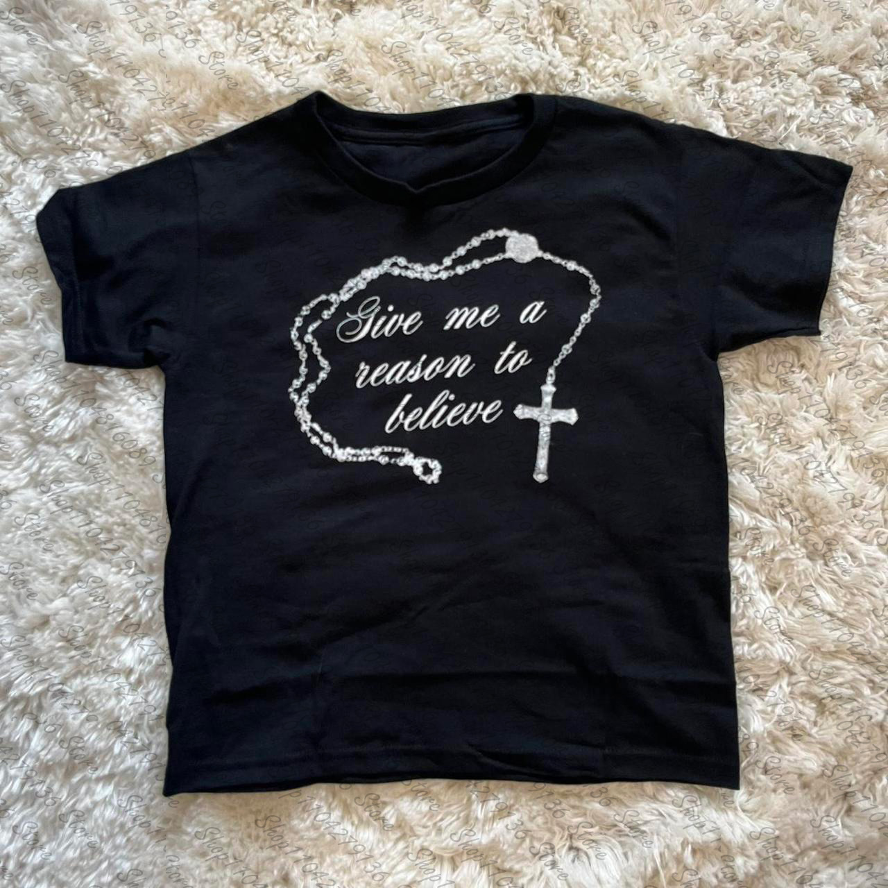 2000s Woman Clothing Y2K Cloth - Baby Y2K Clothing 评论和价格