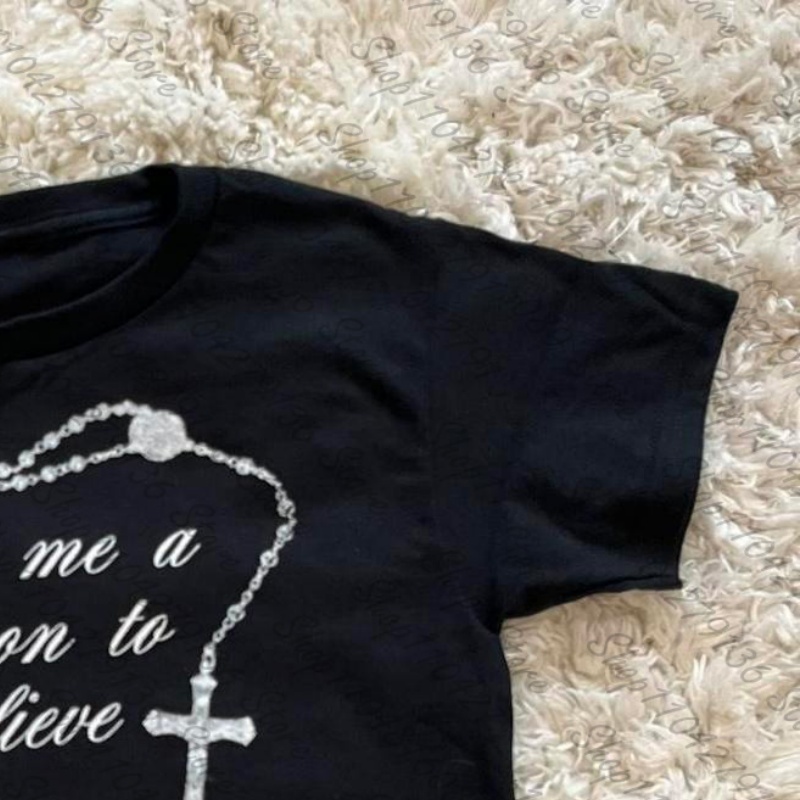 2000s Woman Clothing Y2K Cloth - Baby Y2K Clothing 评论和价格