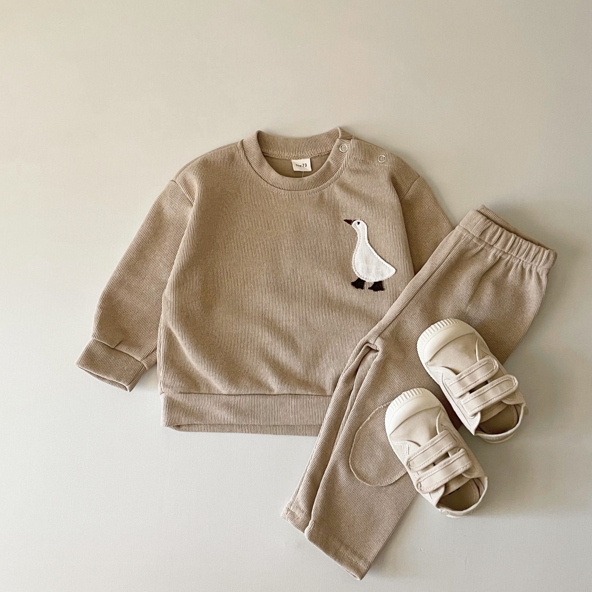 Infant Baby Boys Girl Clothes  - Baby Clothing Organic 评论和价格