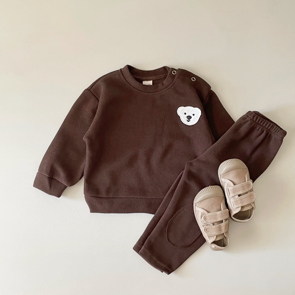 Infant Baby Boys Girl Clothes  - Baby Clothing Organic 评论和价格