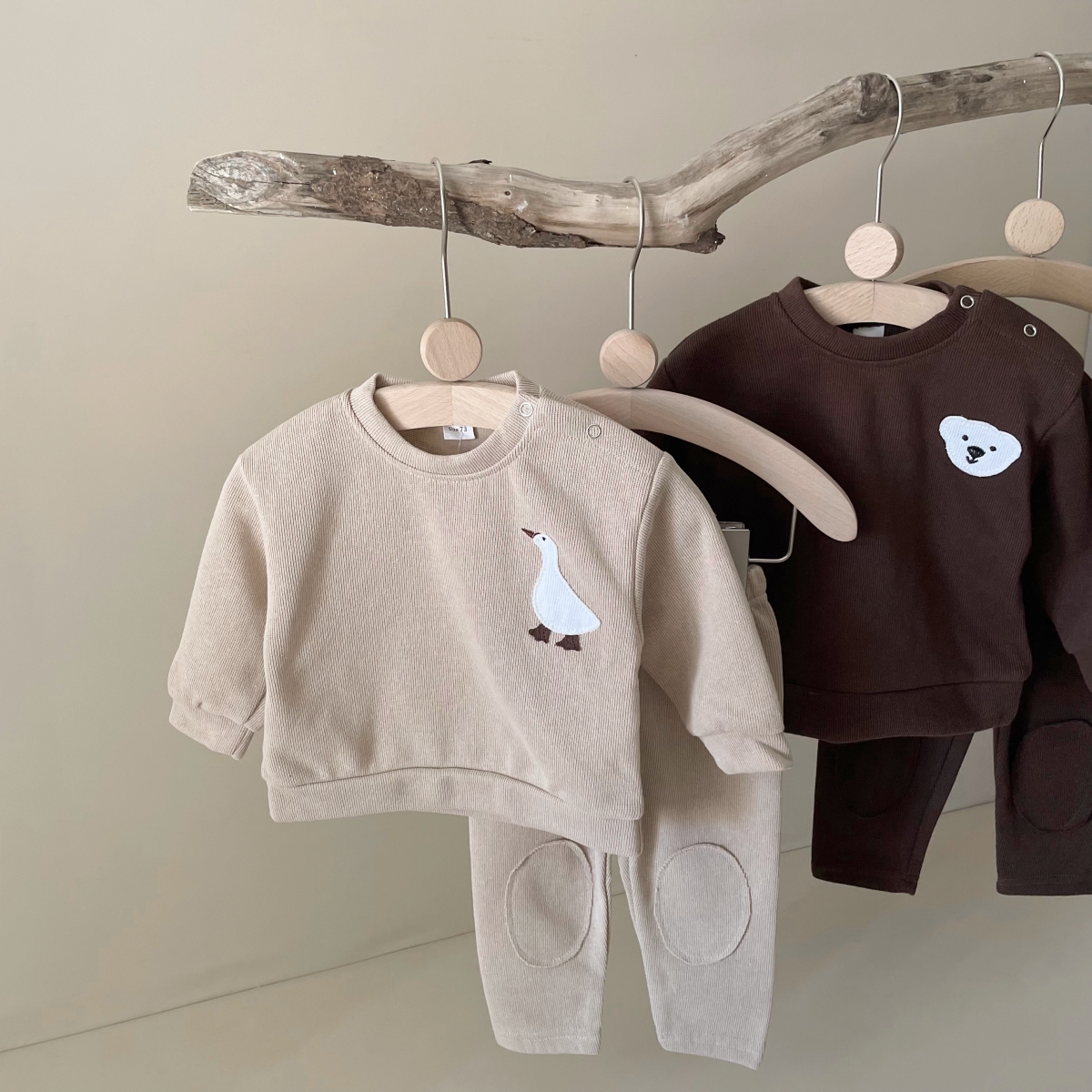 Infant Baby Boys Girl Clothes  - Baby Clothing Organic 评论和价格