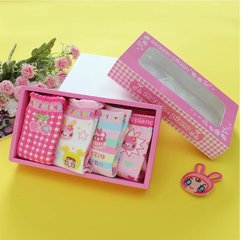Japanese Cartoon Cute Sweet Lo - Baby Y2K Clothing 评论和价格