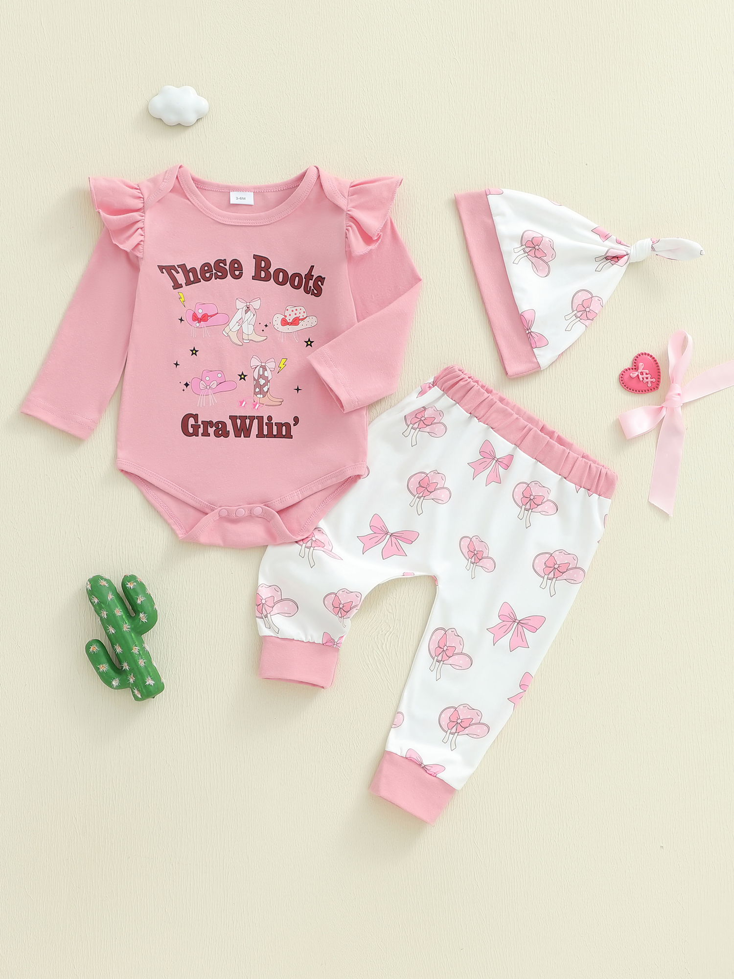 Toddler Girls Winter Outfit Co - Toddler Legging Set 评论和价格