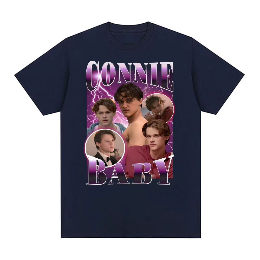 Team Conrad Fisher Connie Baby - Baby Y2K Clothing 评论和价格