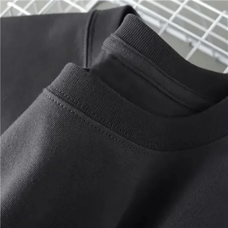 Team Conrad Fisher Connie Baby - Baby Y2K Clothing 评论和价格