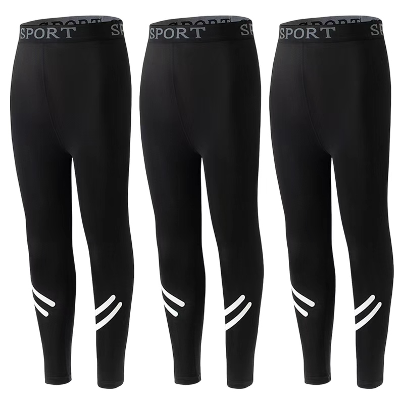 3/1 set of children's solid co - Toddler Legging Set 评论和价格