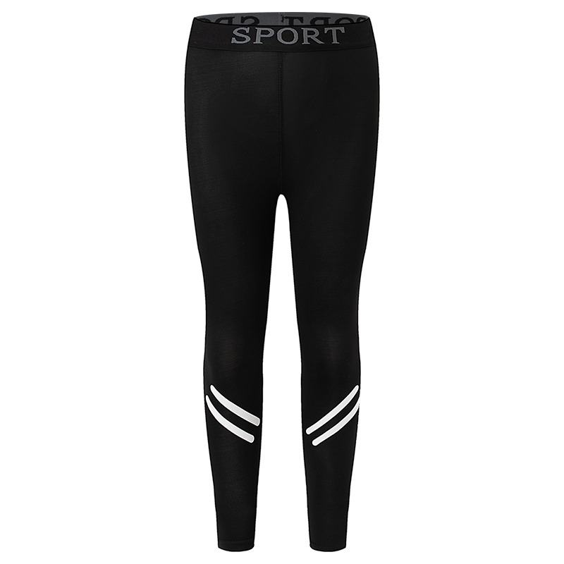 3/1 set of children's solid co - Toddler Legging Set 评论和价格