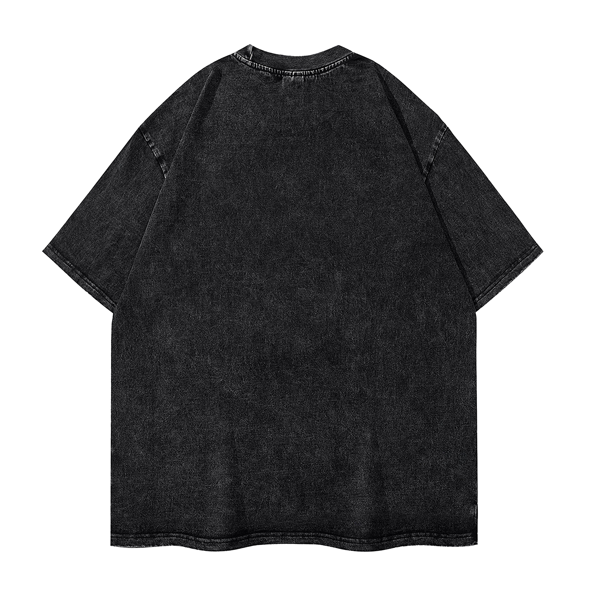 Mens T Shirt Punch Baby Monkey - Baby Zoo Clothing 评论和价格