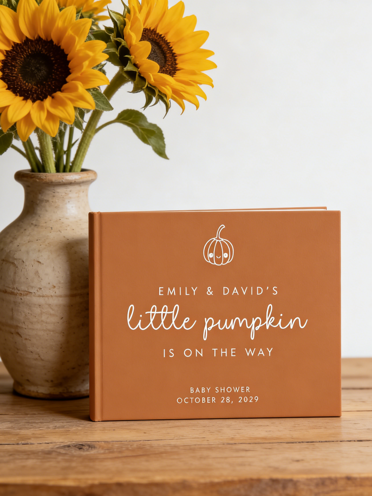 Personalized Fall Signature Ke - Baby Clothing Keepsake 评论和价格