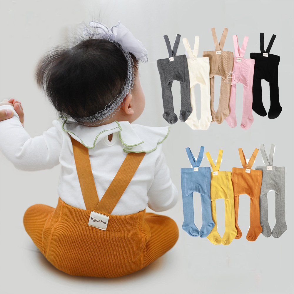 Xmas Baby Girl Boy Stocking 0- - Toddler Legging Set 评论和价格