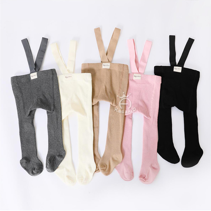Xmas Baby Girl Boy Stocking 0- - Toddler Legging Set 评论和价格